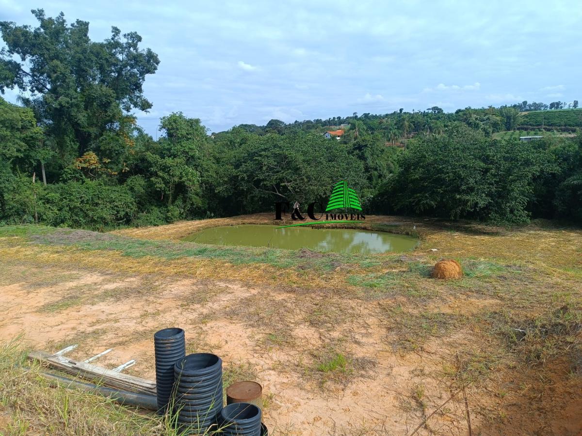 Terreno, 3400 m² - Foto 3