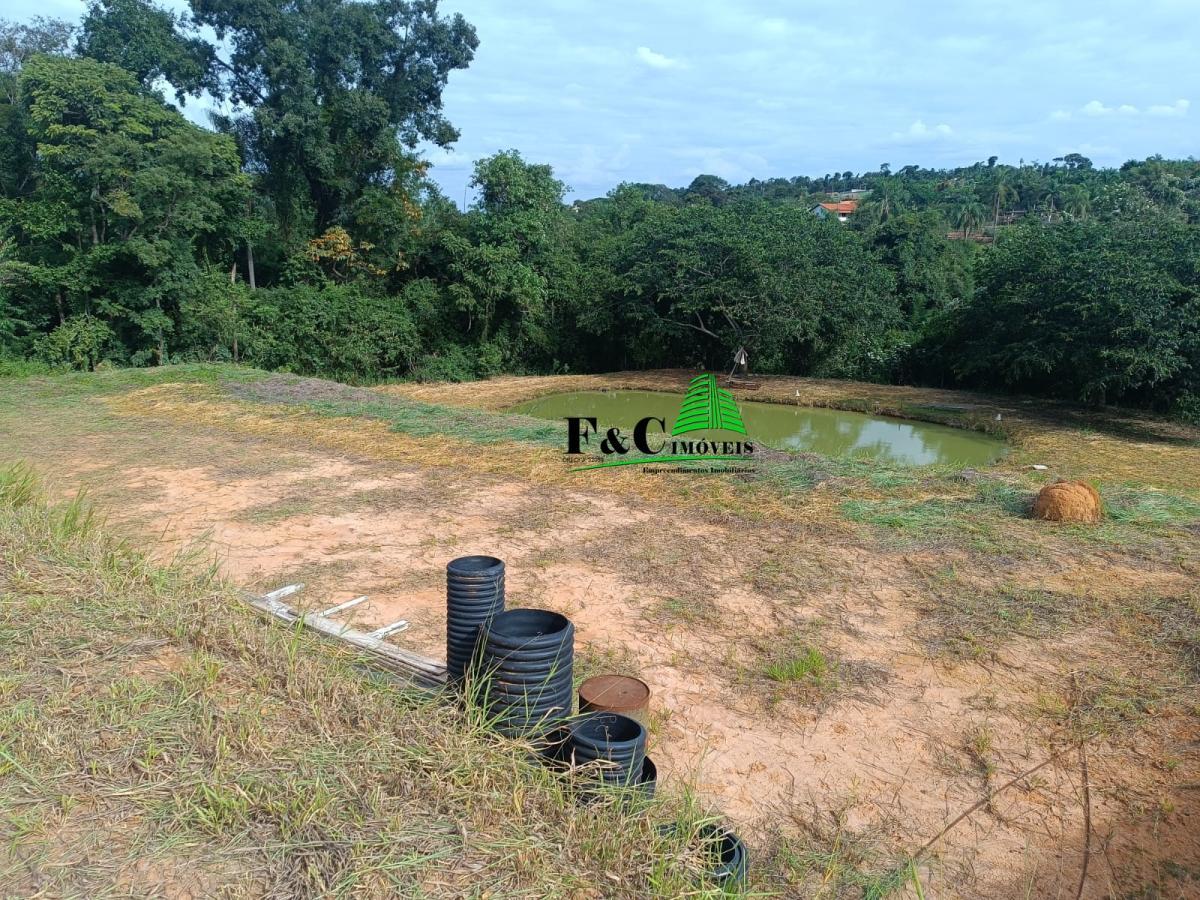 Terreno, 3400 m² - Foto 4