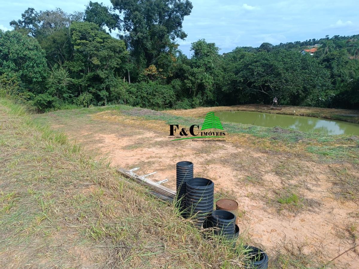 Terreno, 3400 m² - Foto 6