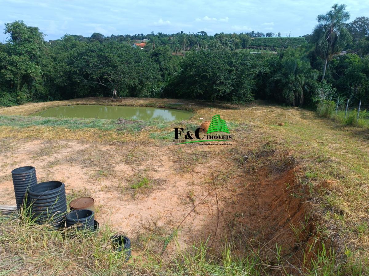 Terreno, 3400 m² - Foto 5