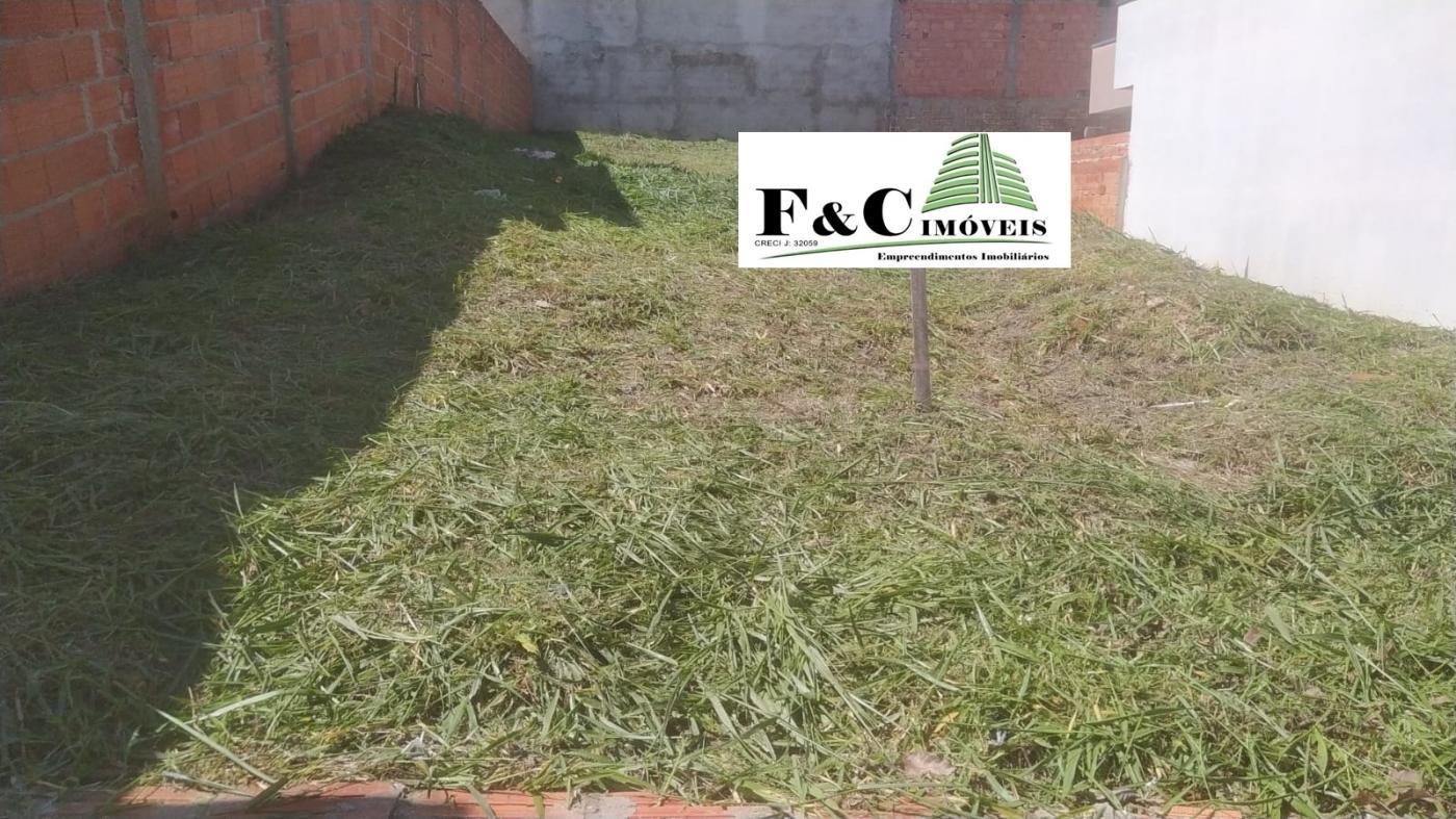 Terreno, 200 m² - Foto 2