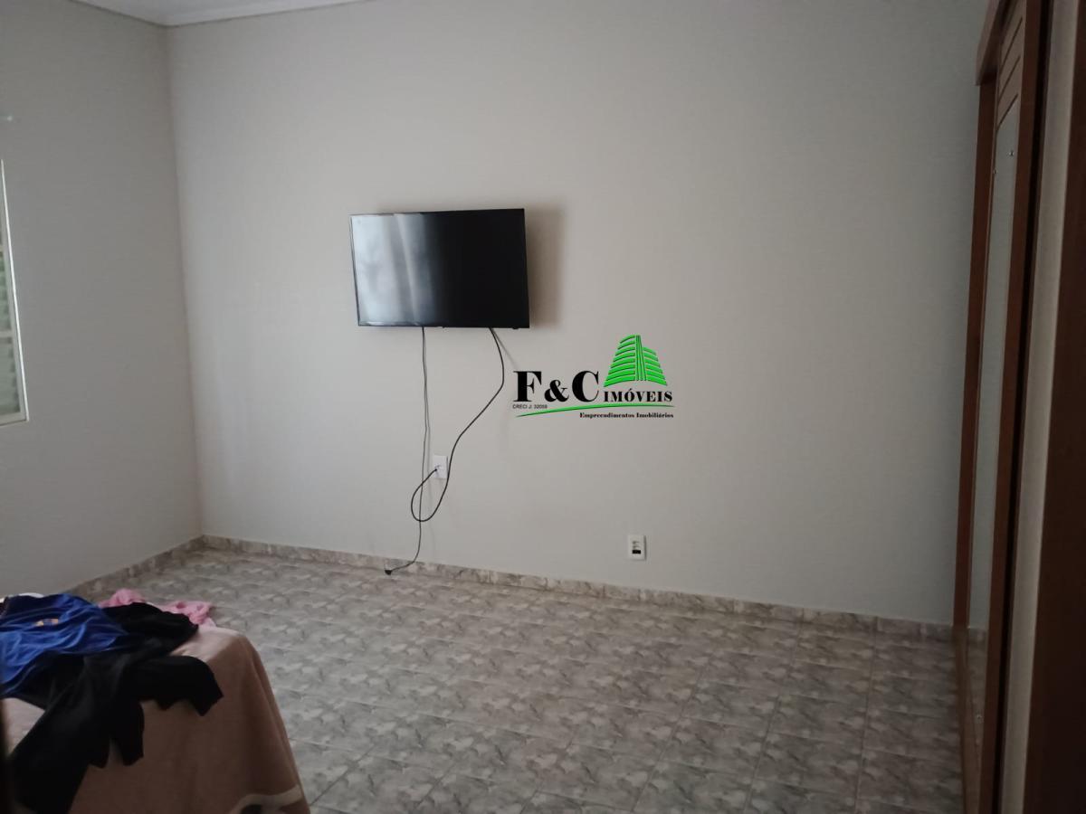 Chácara, 4 quartos, 1800 m² - Foto 10