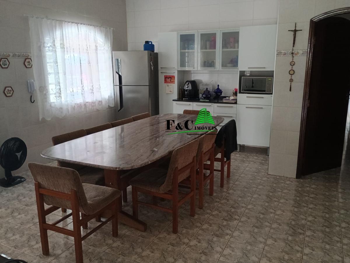 Chácara, 4 quartos, 1800 m² - Foto 14