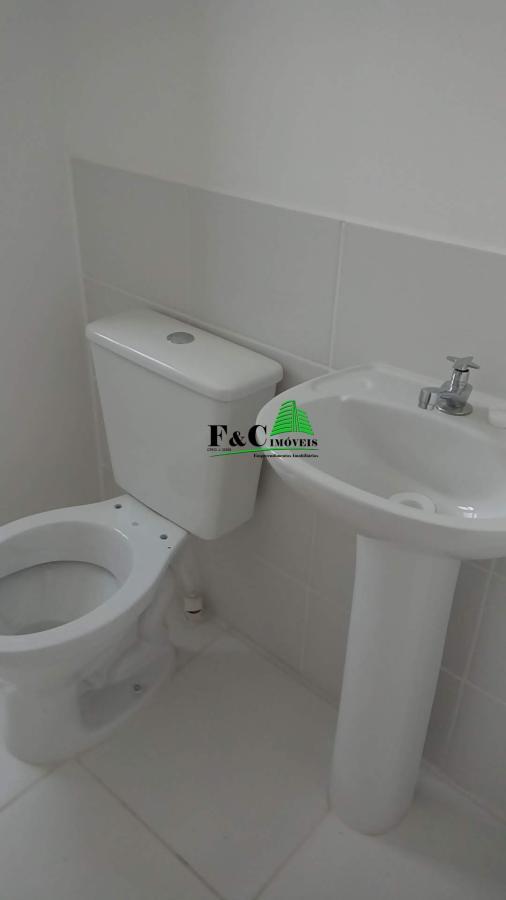 Apartamento, 2 quartos, 47 m² - Foto 15