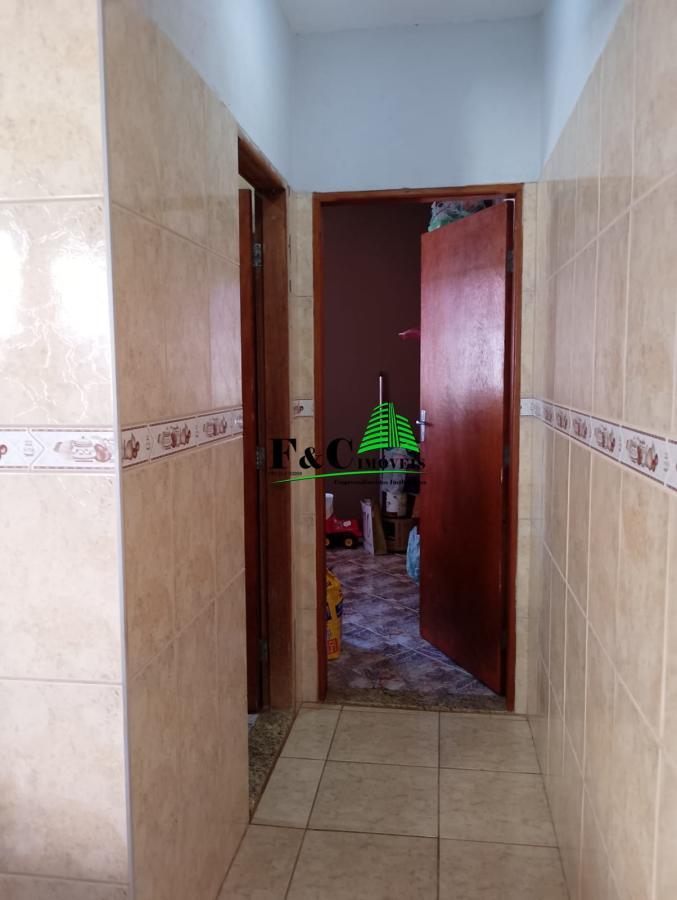 Casa, 3 quartos - Foto 5