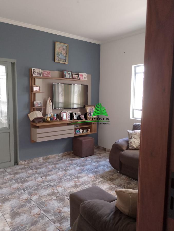 Casa, 3 quartos - Foto 14