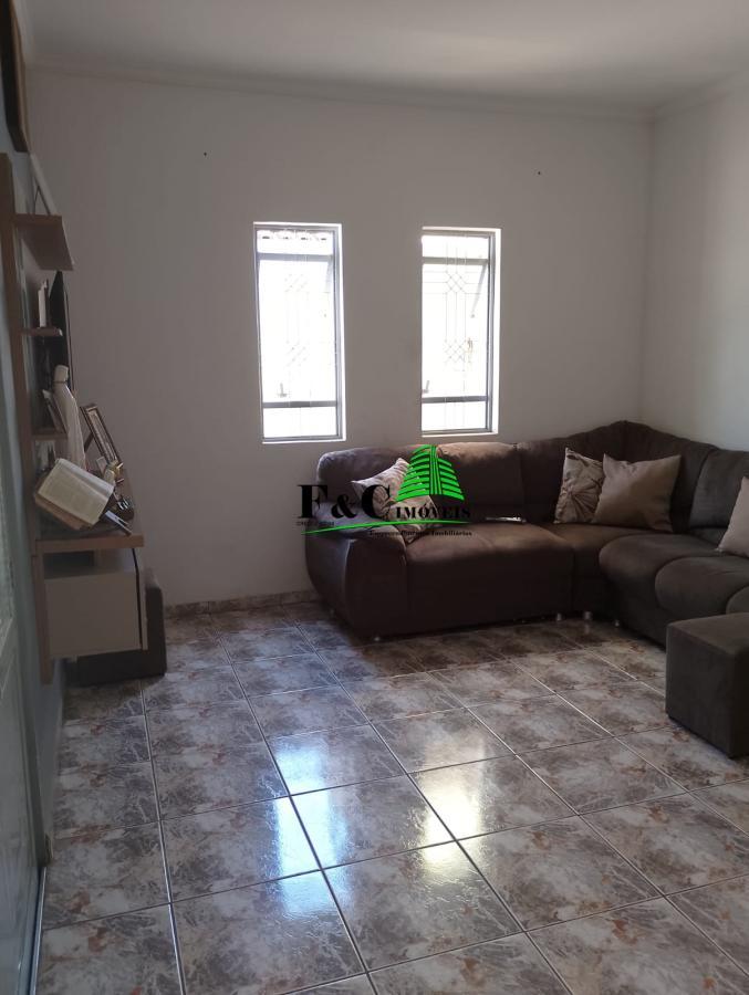 Casa, 3 quartos - Foto 15