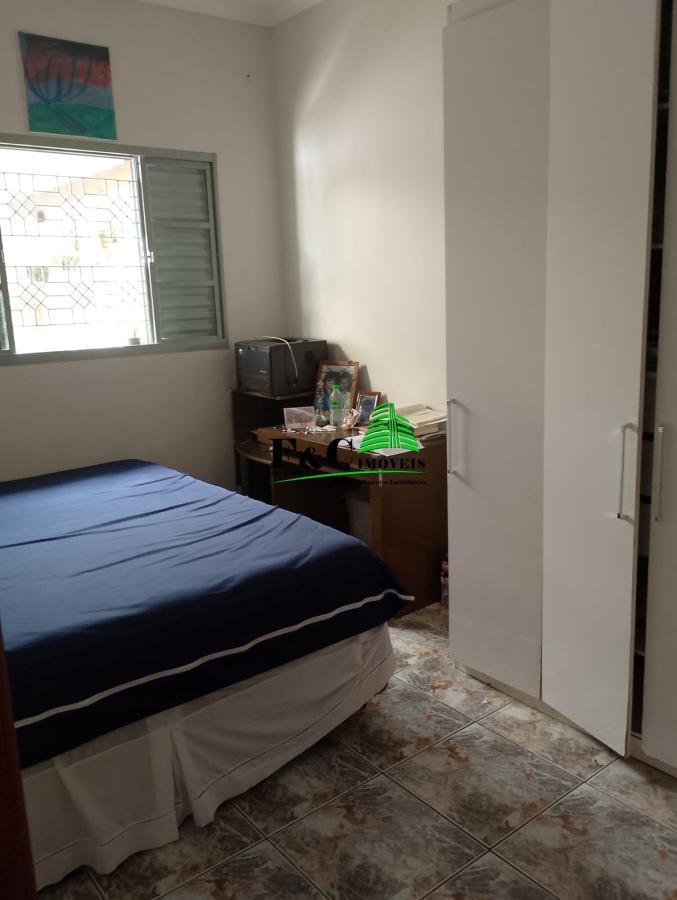 Casa, 3 quartos - Foto 13