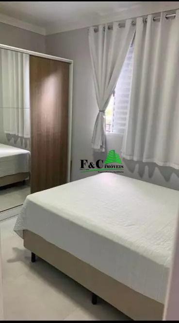 Apartamento, 2 quartos, 53 m² - Foto 5