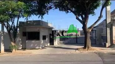 Apartamento, 2 quartos, 53 m² - Foto 10