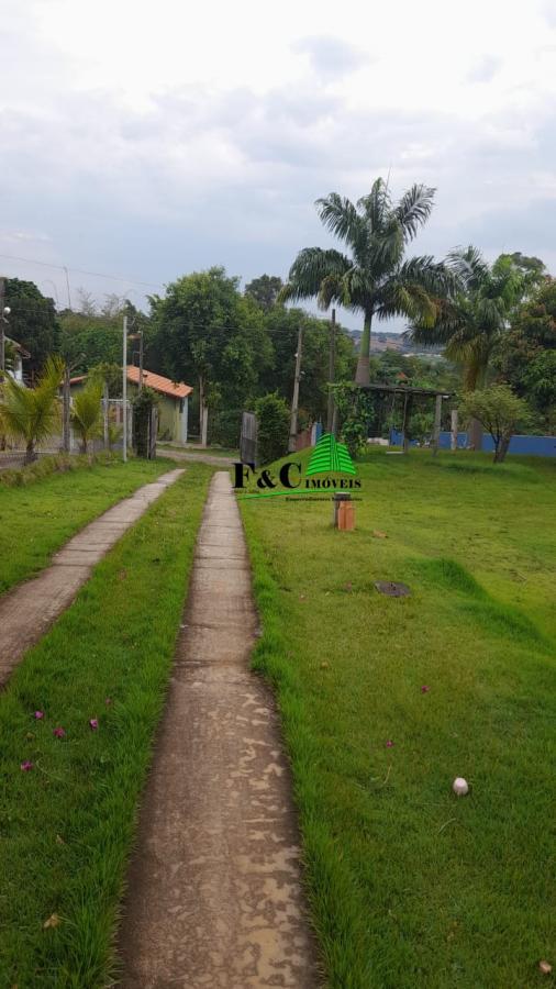 Chácara, 2 quartos, 1000 m² - Foto 4