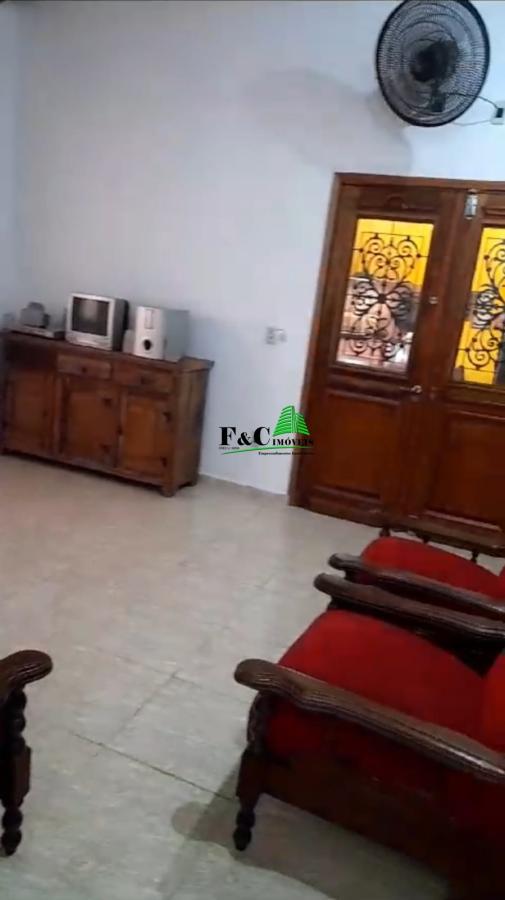 Chácara, 2 quartos, 1000 m² - Foto 5