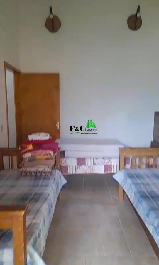 Chácara, 2 quartos, 1000 m² - Foto 6