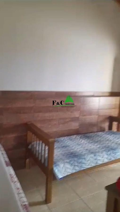 Chácara, 2 quartos, 1000 m² - Foto 7