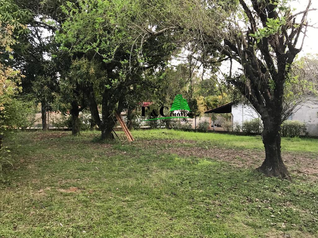 Terreno, 832 m² - Foto 2