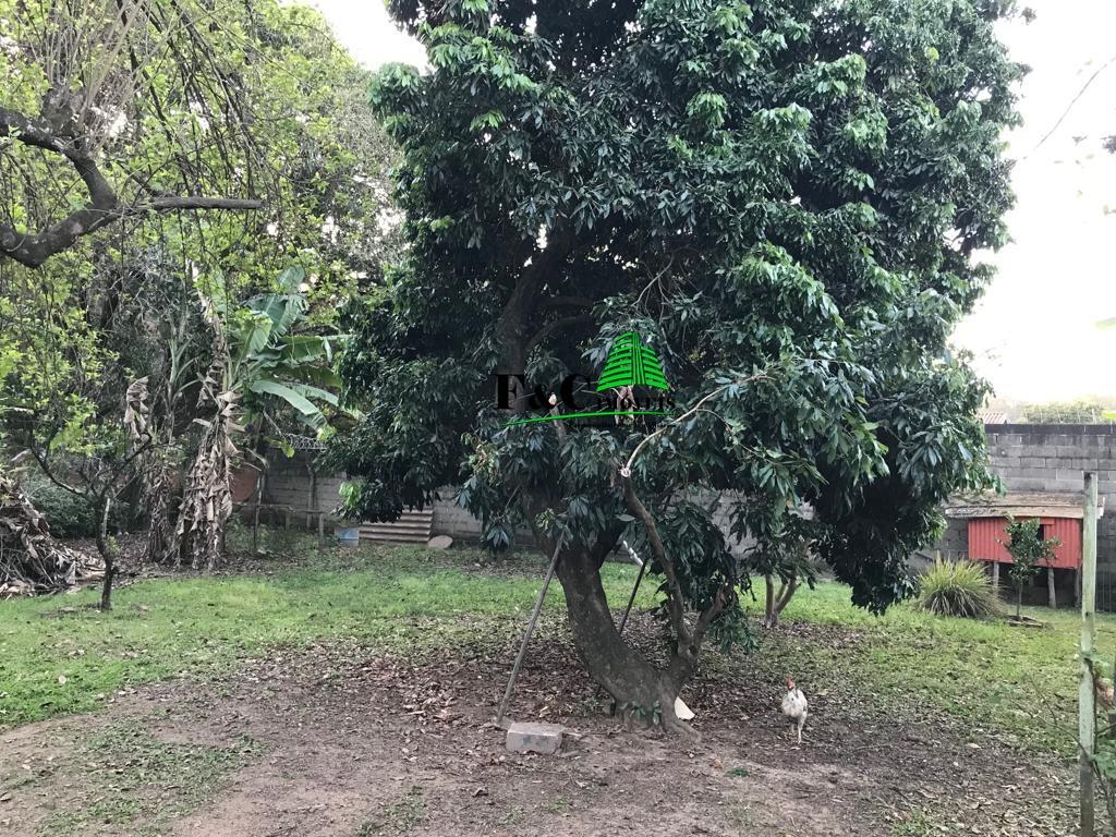 Terreno, 832 m² - Foto 3