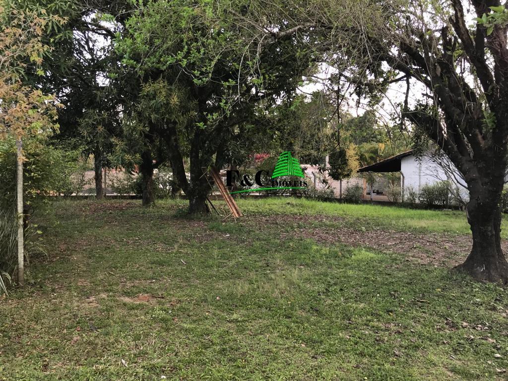 Terreno, 832 m² - Foto 5