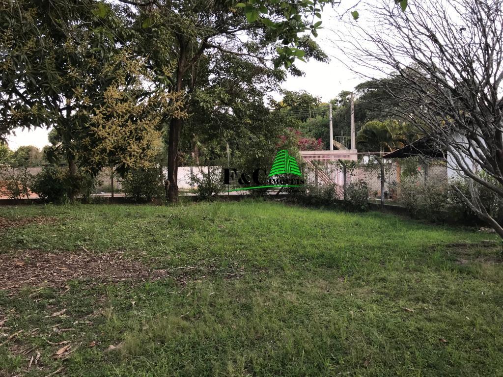 Terreno, 832 m² - Foto 6