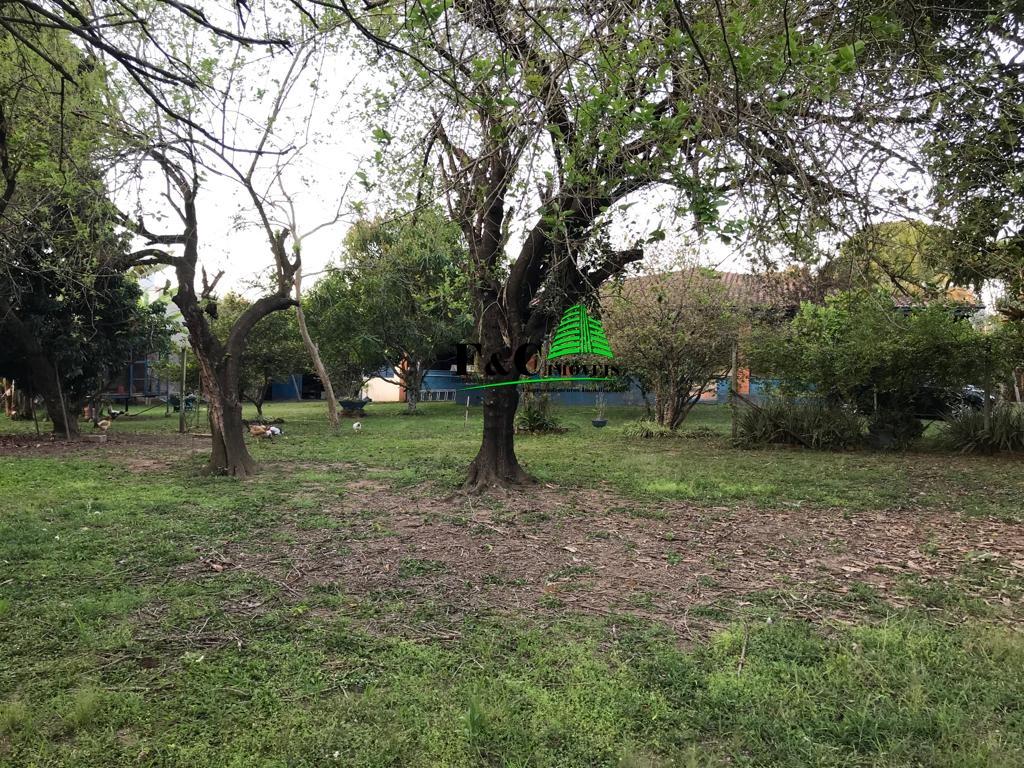 Terreno, 832 m² - Foto 9