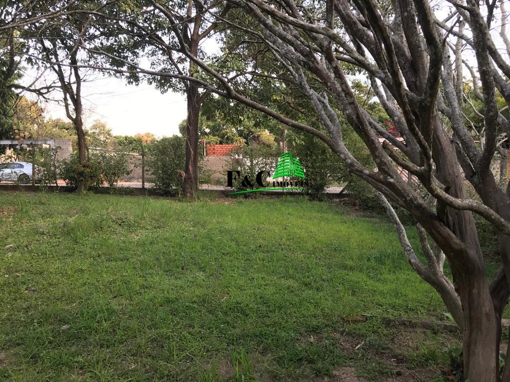 Terreno, 832 m² - Foto 8