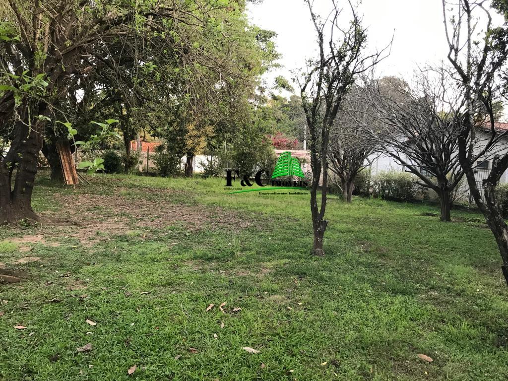 Terreno, 832 m² - Foto 10