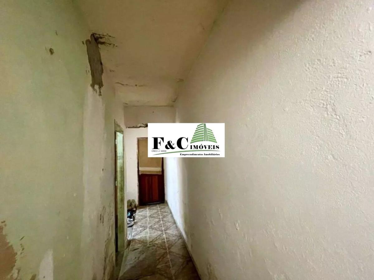 Casa, 3 quartos - Foto 11