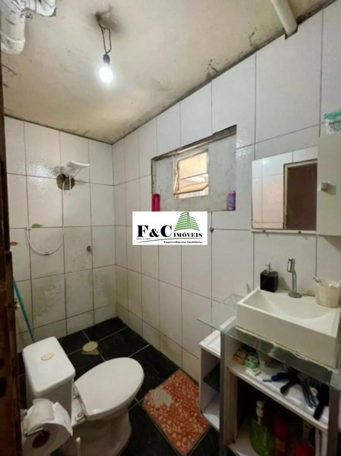 Casa, 3 quartos - Foto 15