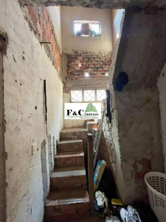 Casa, 3 quartos - Foto 17