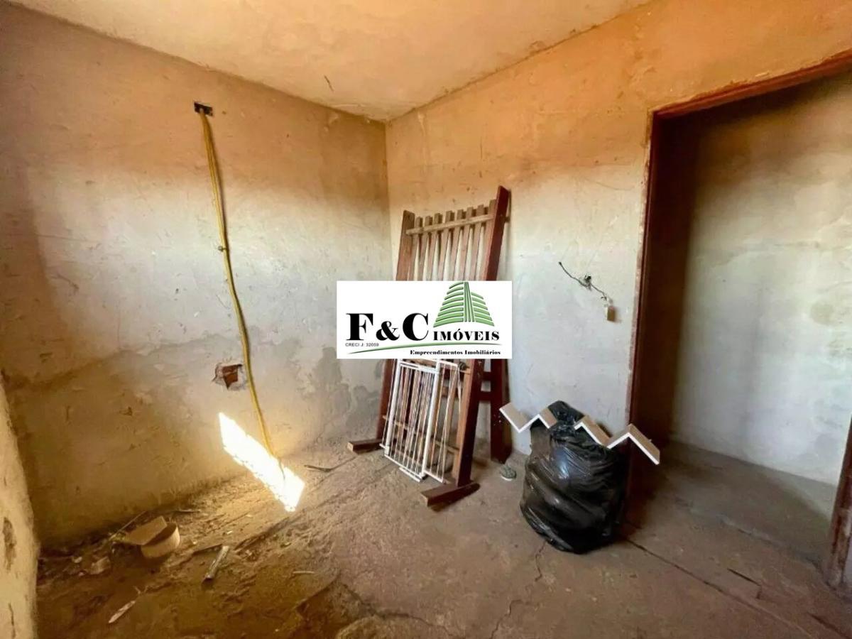 Casa, 3 quartos - Foto 20