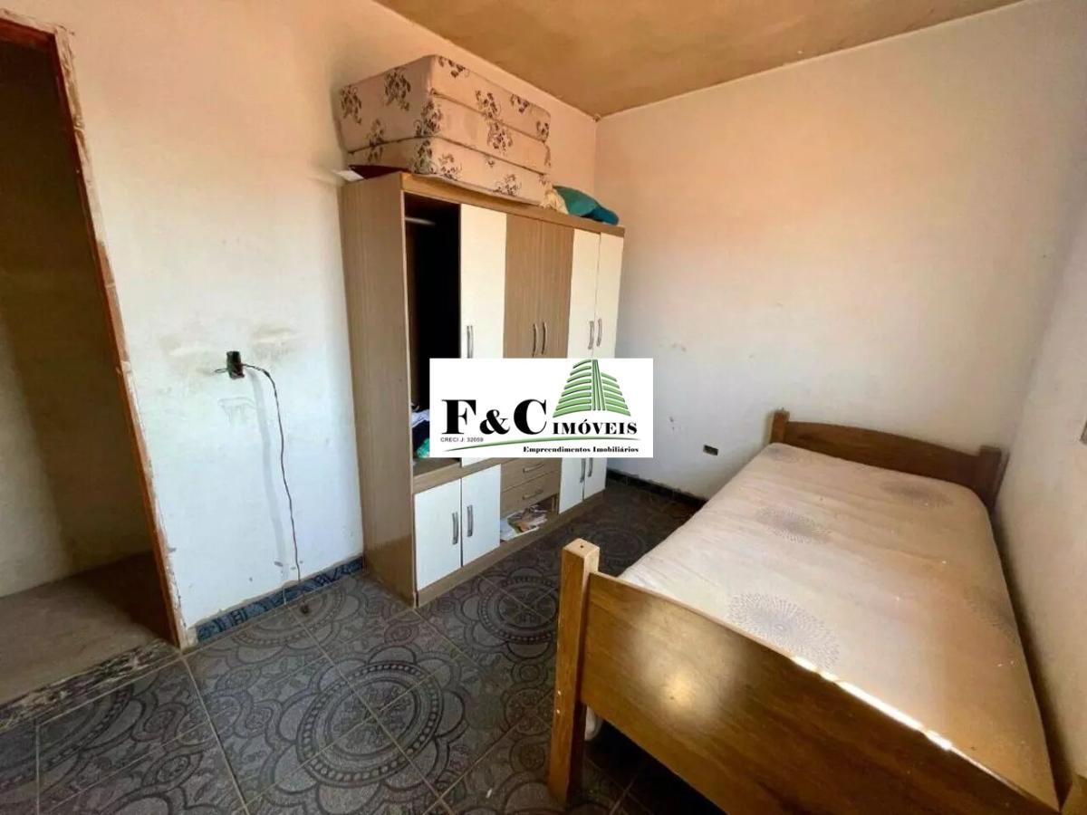 Casa, 3 quartos - Foto 23