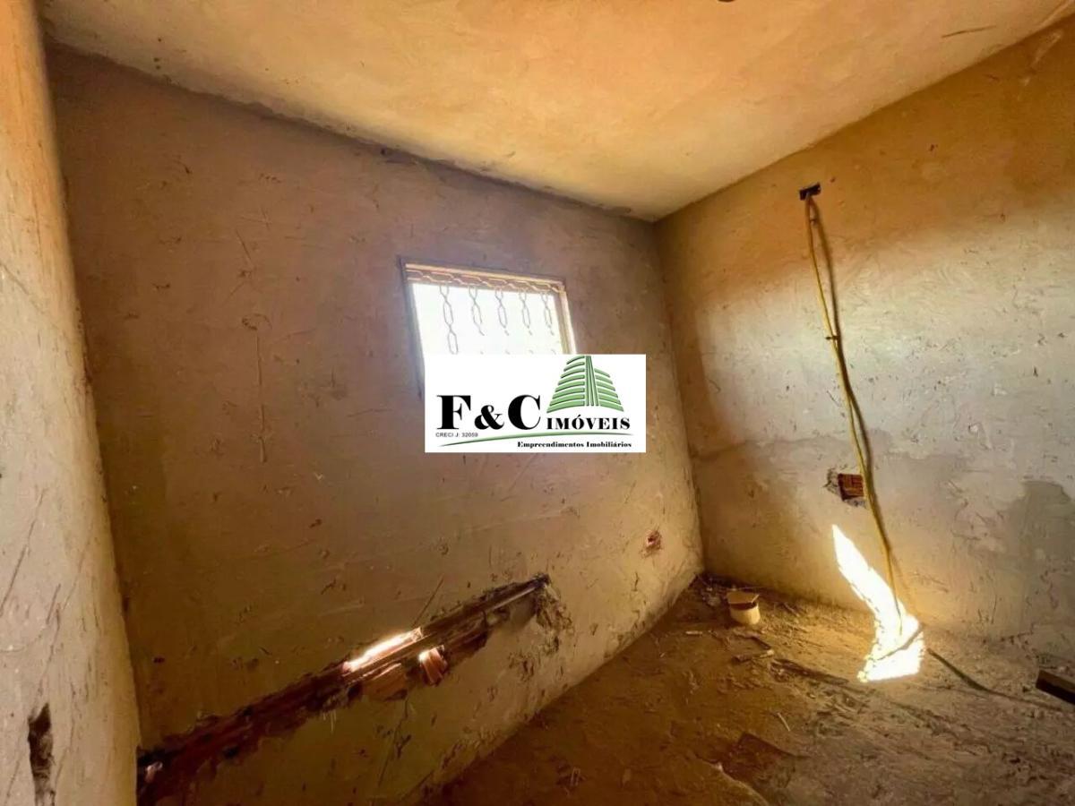 Casa, 3 quartos - Foto 21