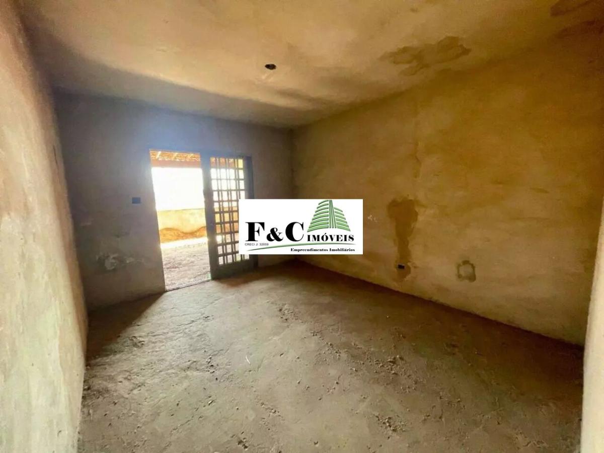 Casa, 3 quartos - Foto 24