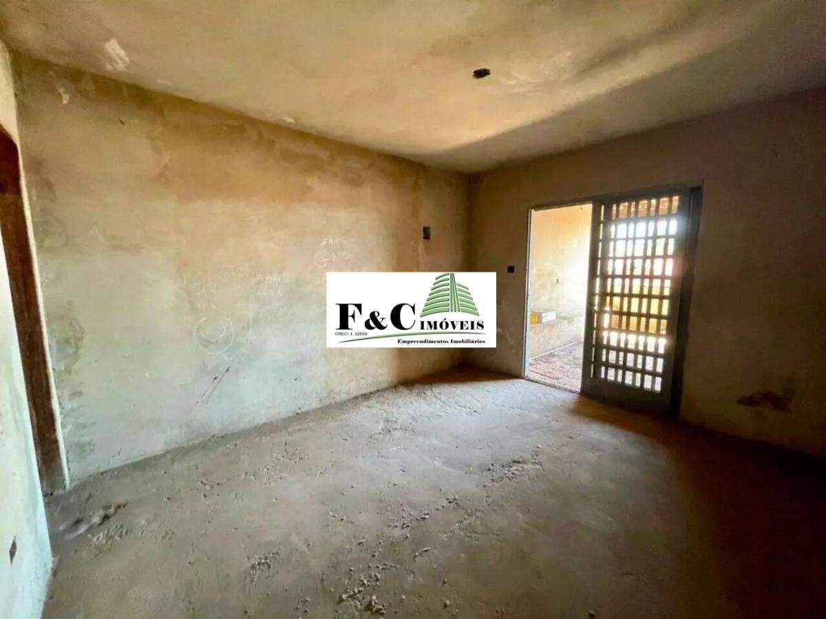 Casa, 3 quartos - Foto 26