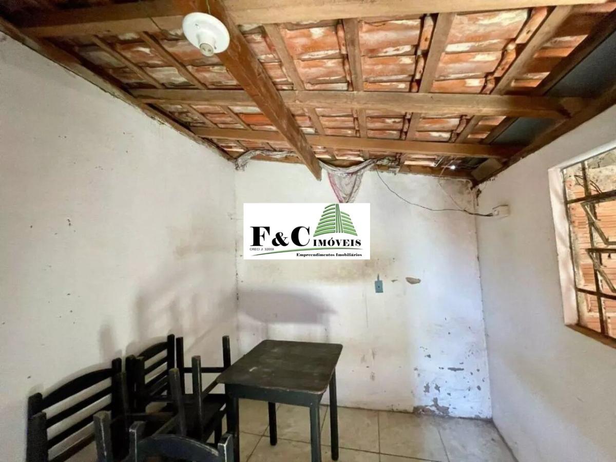 Casa, 3 quartos - Foto 35