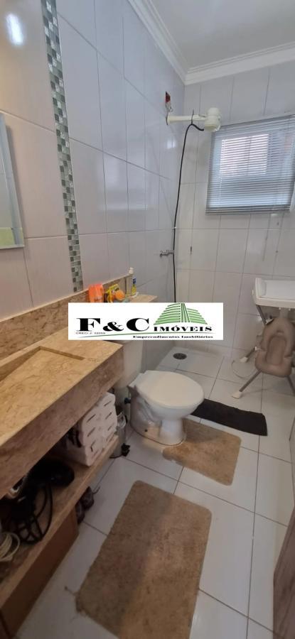 Casa, 2 quartos - Foto 7