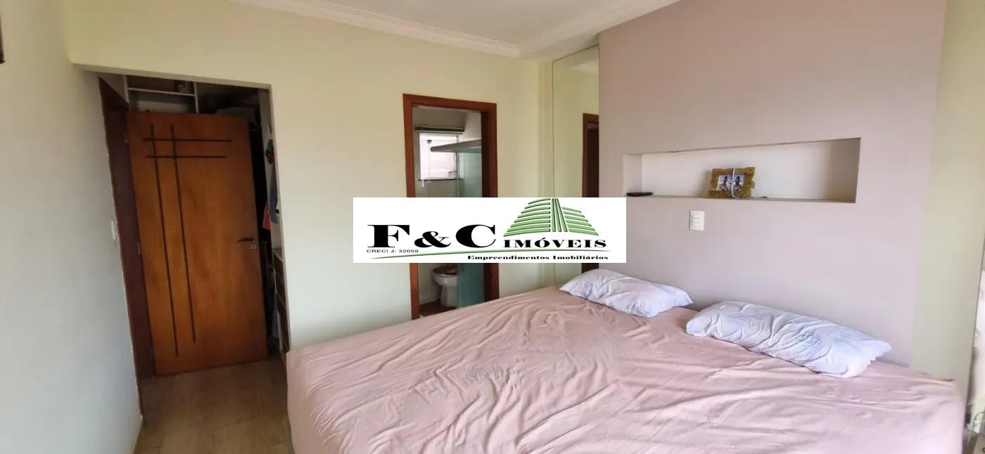 Casa, 2 quartos - Foto 9