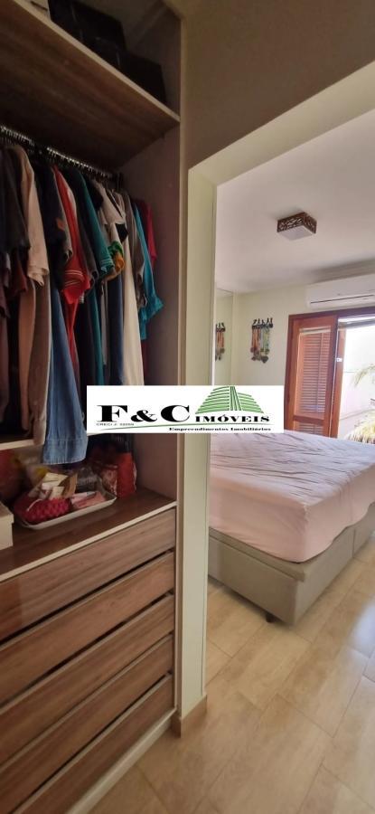 Casa, 2 quartos - Foto 8