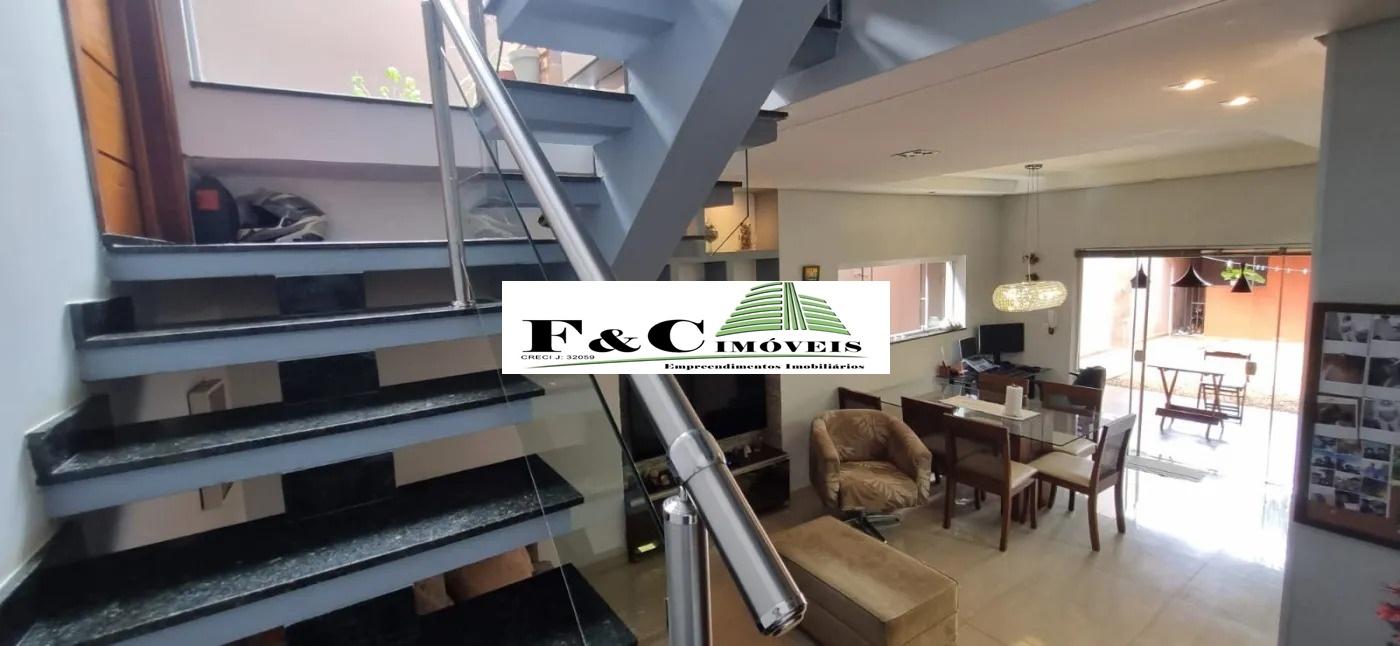 Casa, 2 quartos - Foto 11