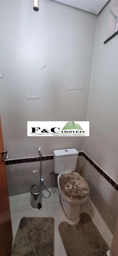 Casa, 2 quartos - Foto 13