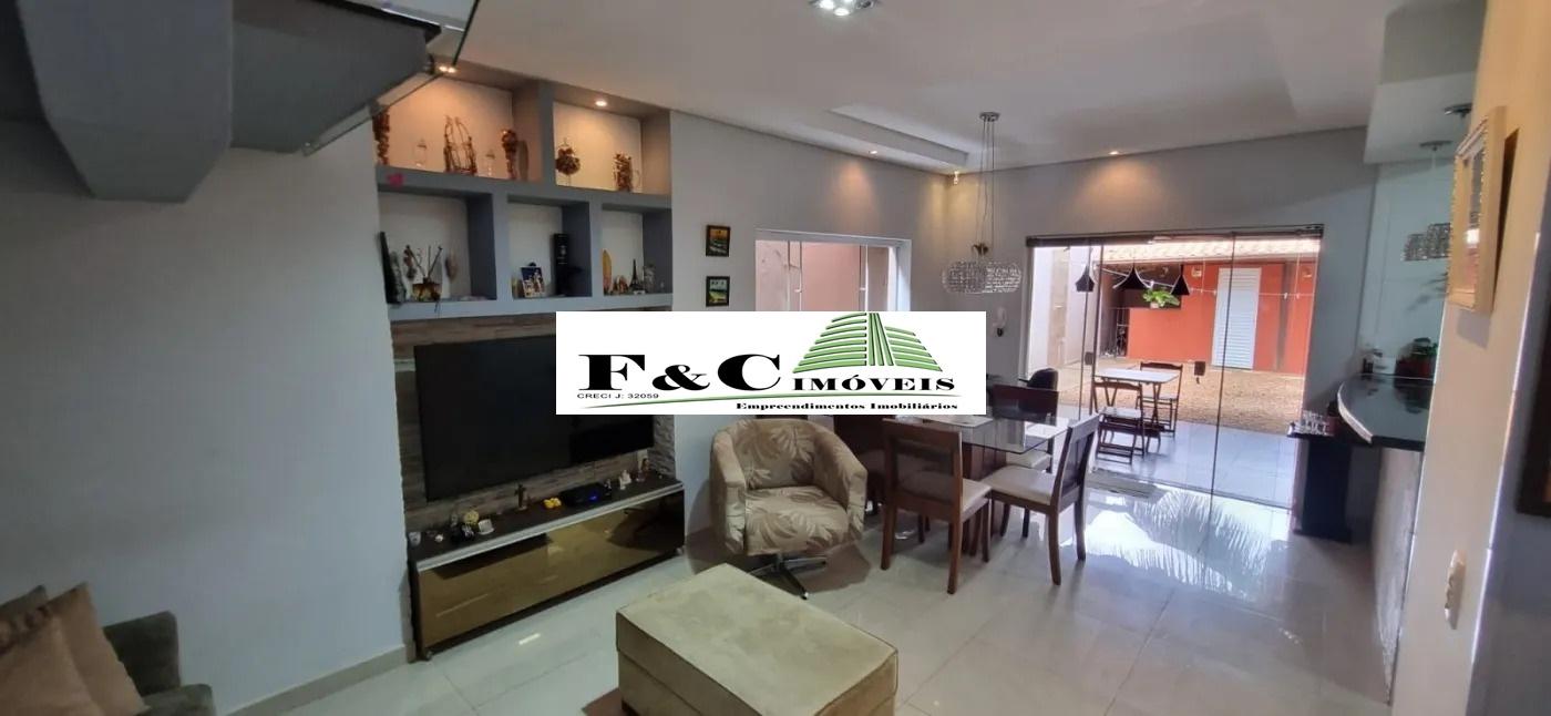 Casa, 2 quartos - Foto 12