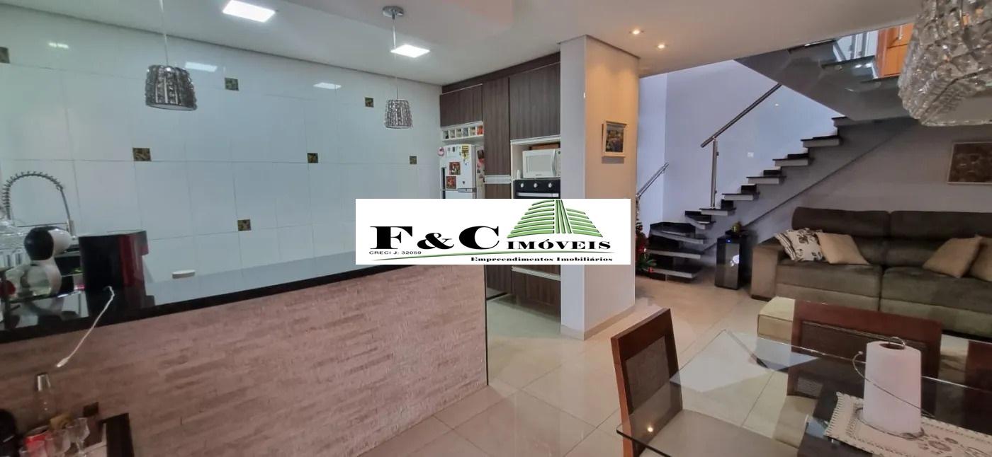 Casa, 2 quartos - Foto 15