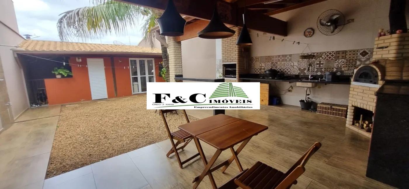 Casa, 2 quartos - Foto 18