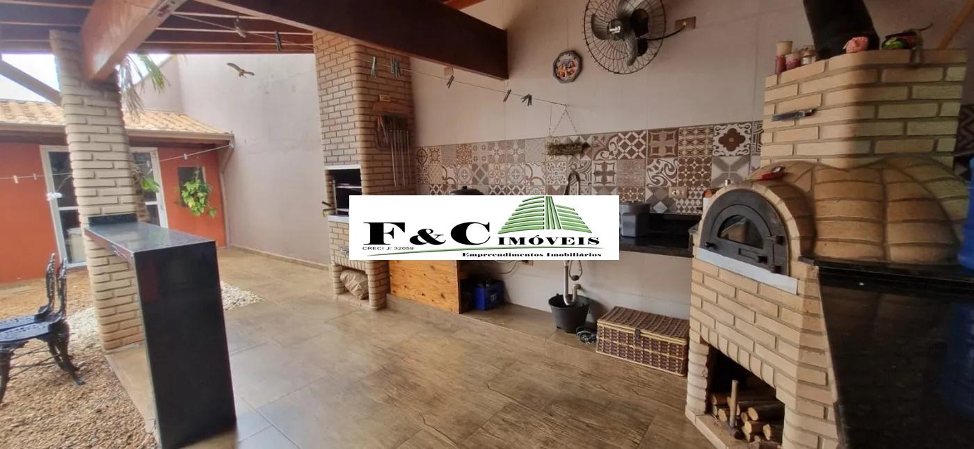 Casa, 2 quartos - Foto 19