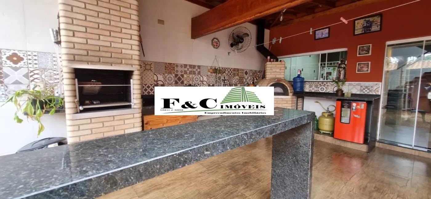 Casa, 2 quartos - Foto 20