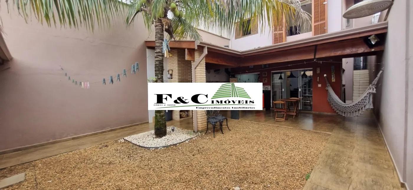 Casa, 2 quartos - Foto 21