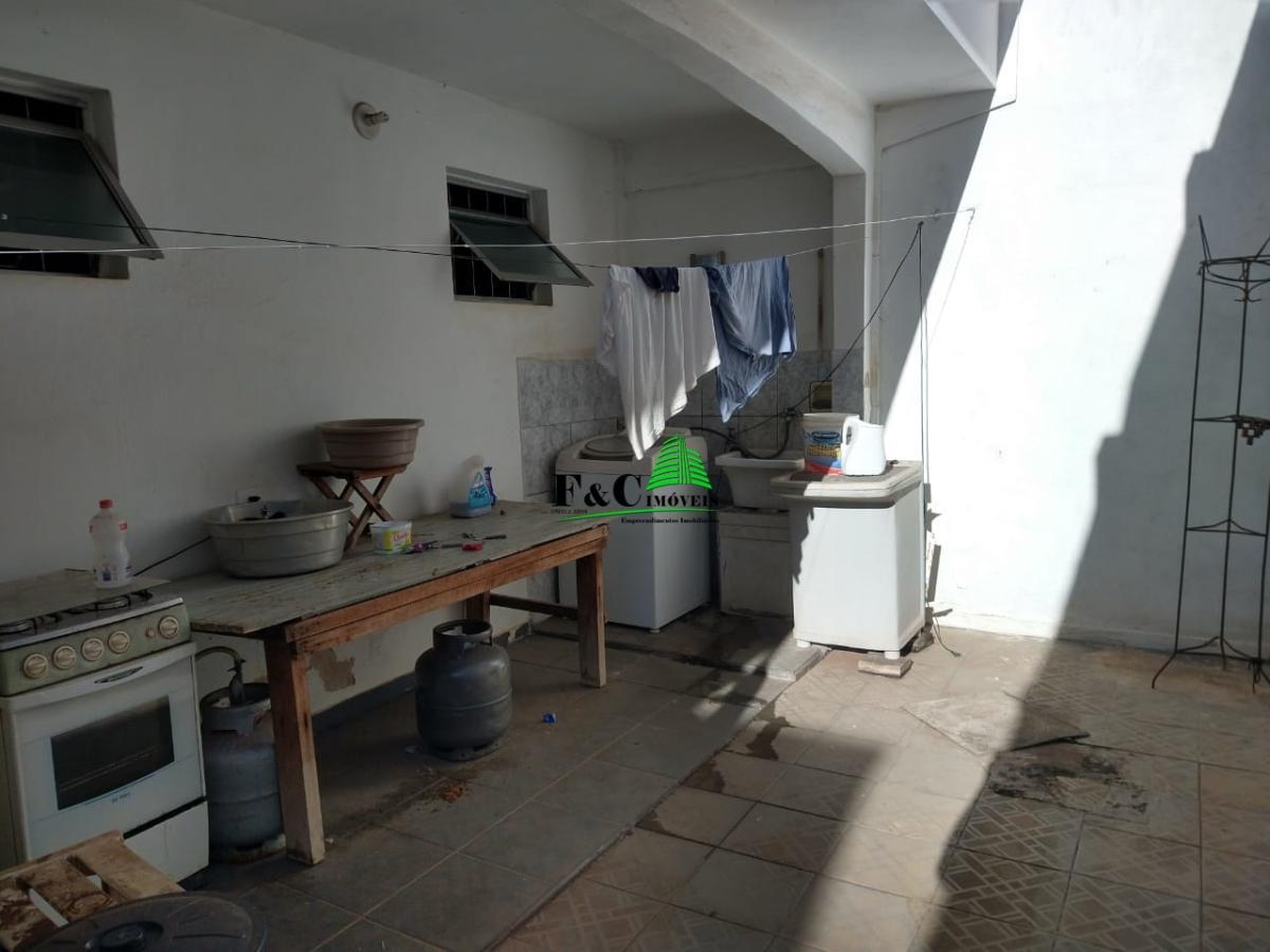 Casa, 3 quartos - Foto 15