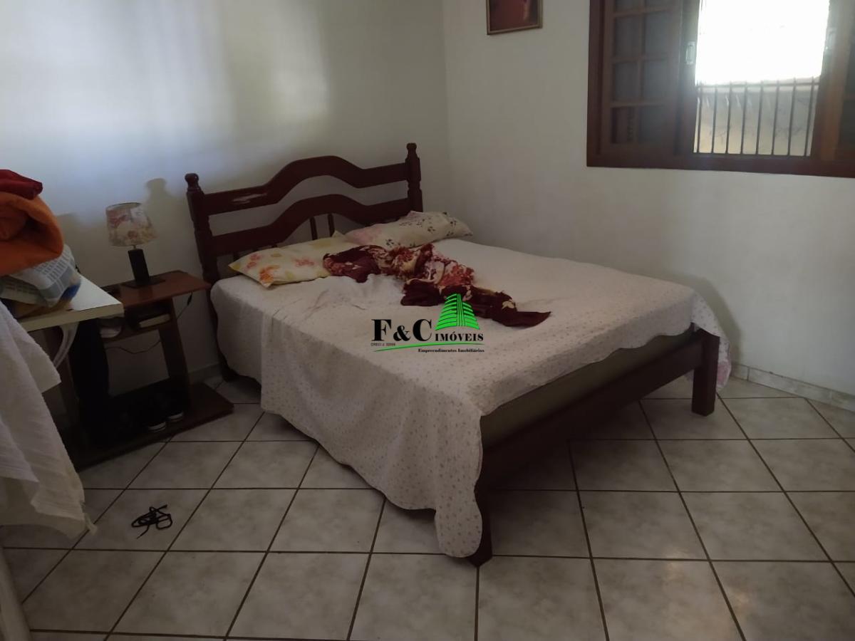 Casa, 3 quartos - Foto 13