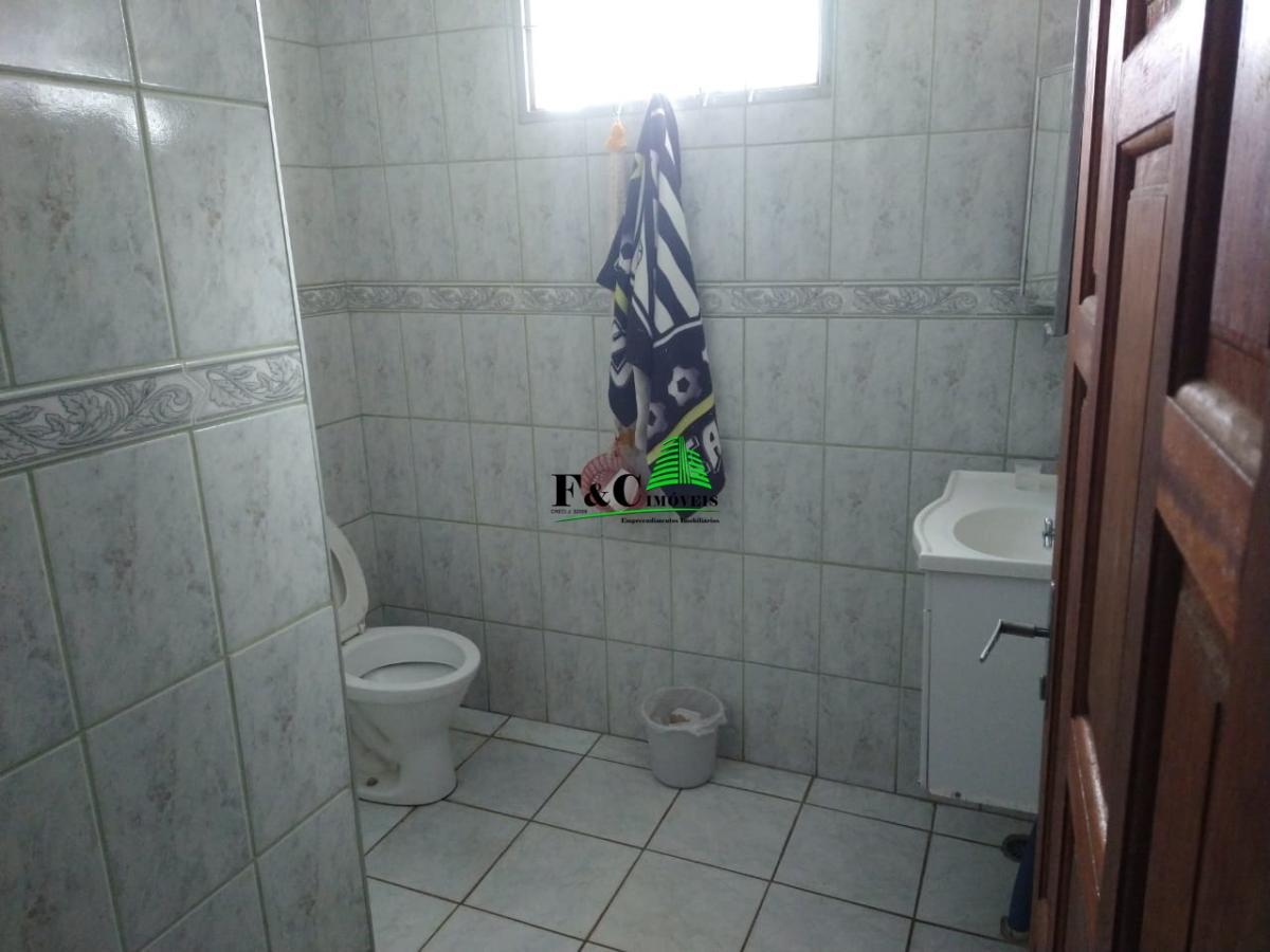 Casa, 3 quartos - Foto 17