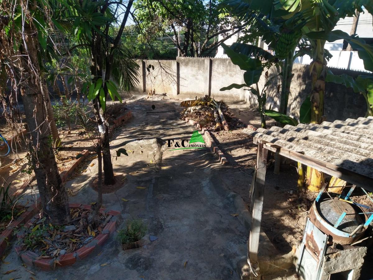 Casa, 3 quartos - Foto 22