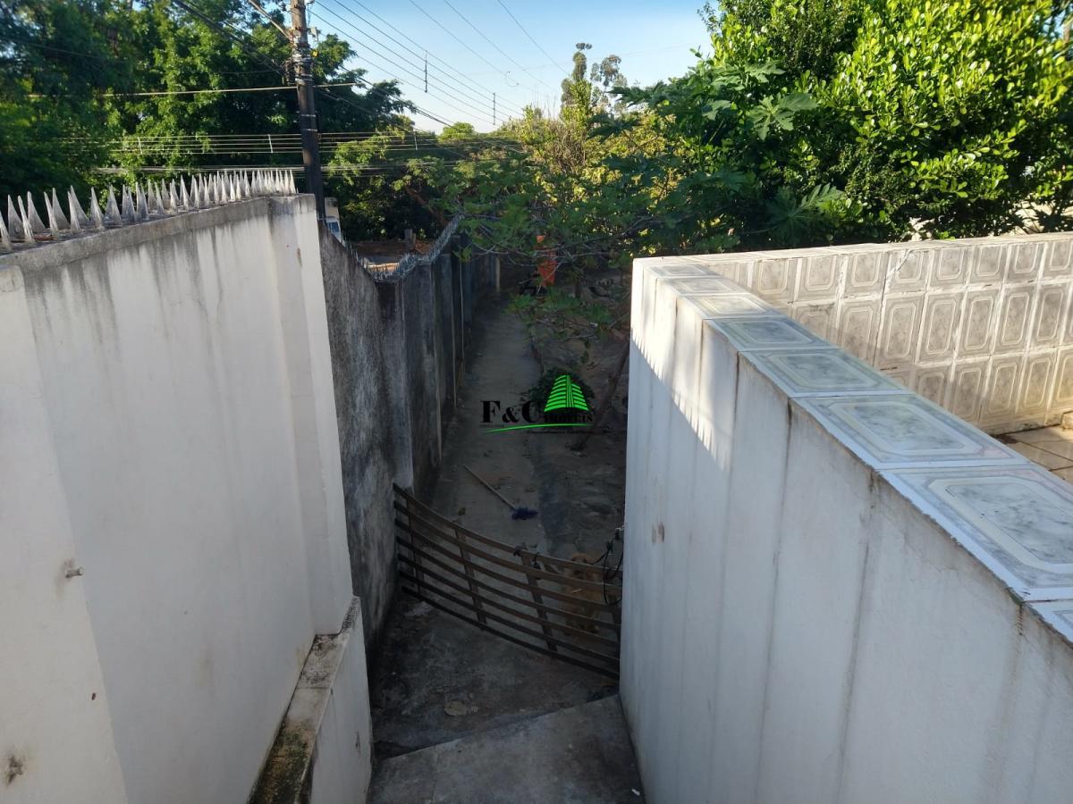 Casa, 3 quartos - Foto 24